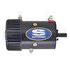 Superwinch Winch Motor 7694-I
